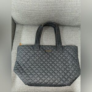 MZ Wallace Tote